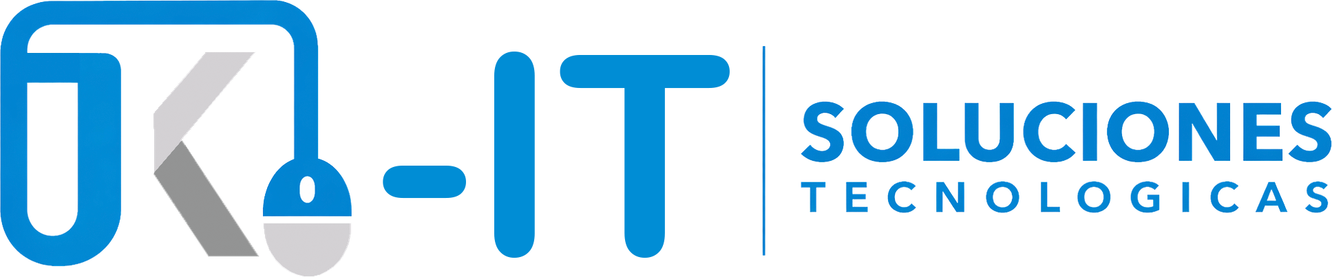K-IT_Logo_FondoTransparente