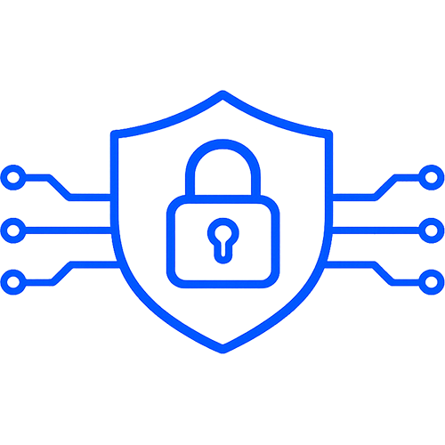 cat_ciberseguridad