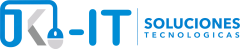 cropped-K-IT_Logo_FondoTransparente.png