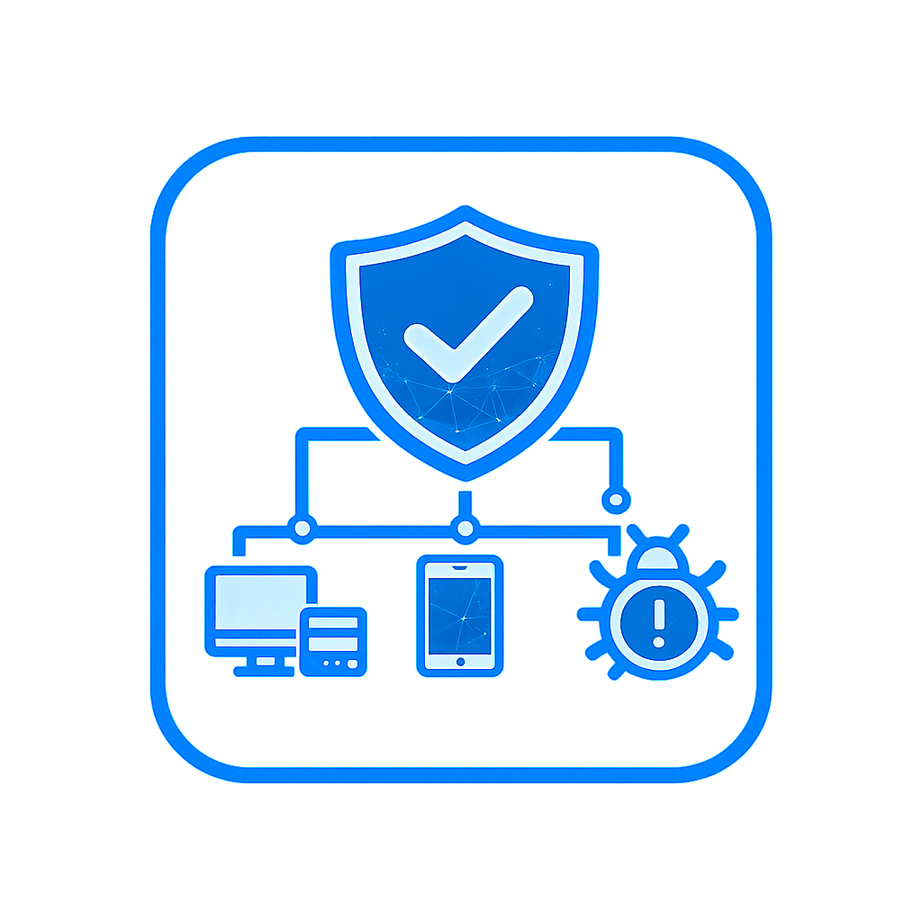 icon_antivirus