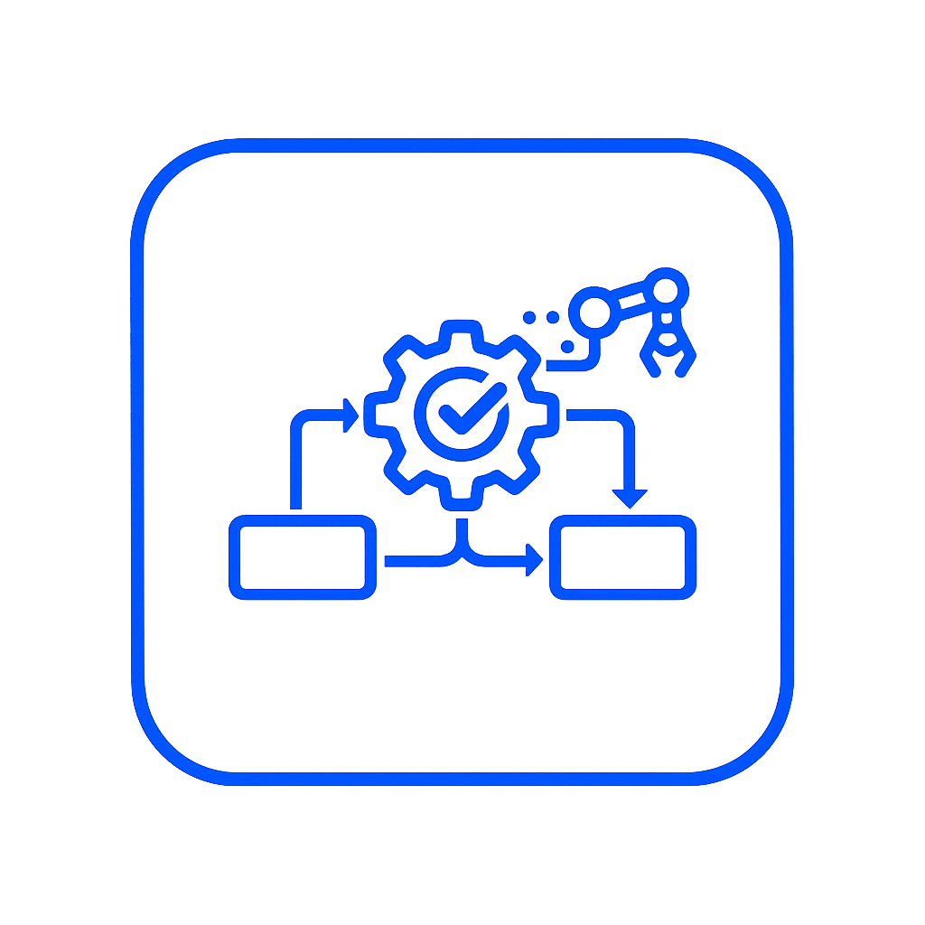 icon_automatizacion