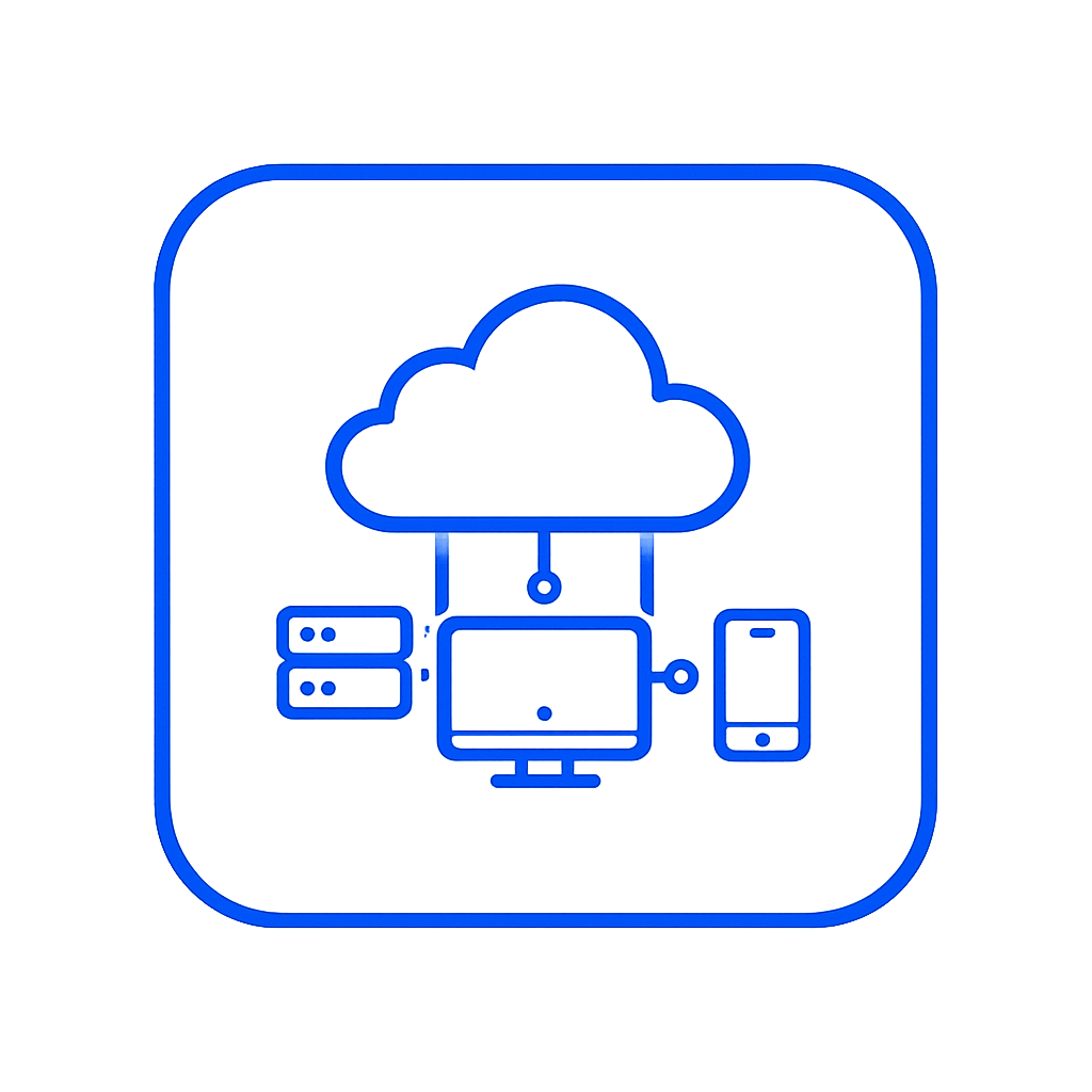 icon_cloud