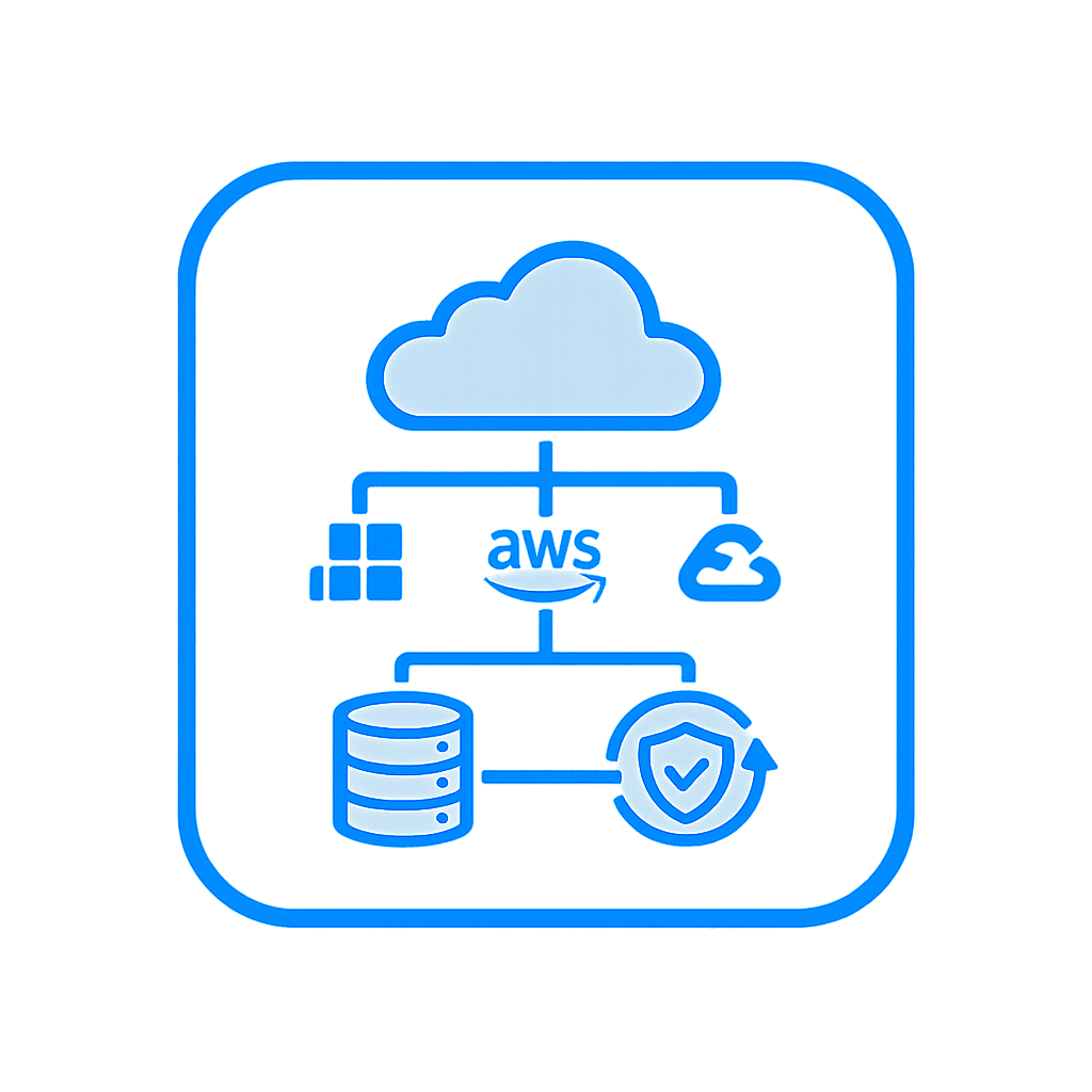 icon_cloud