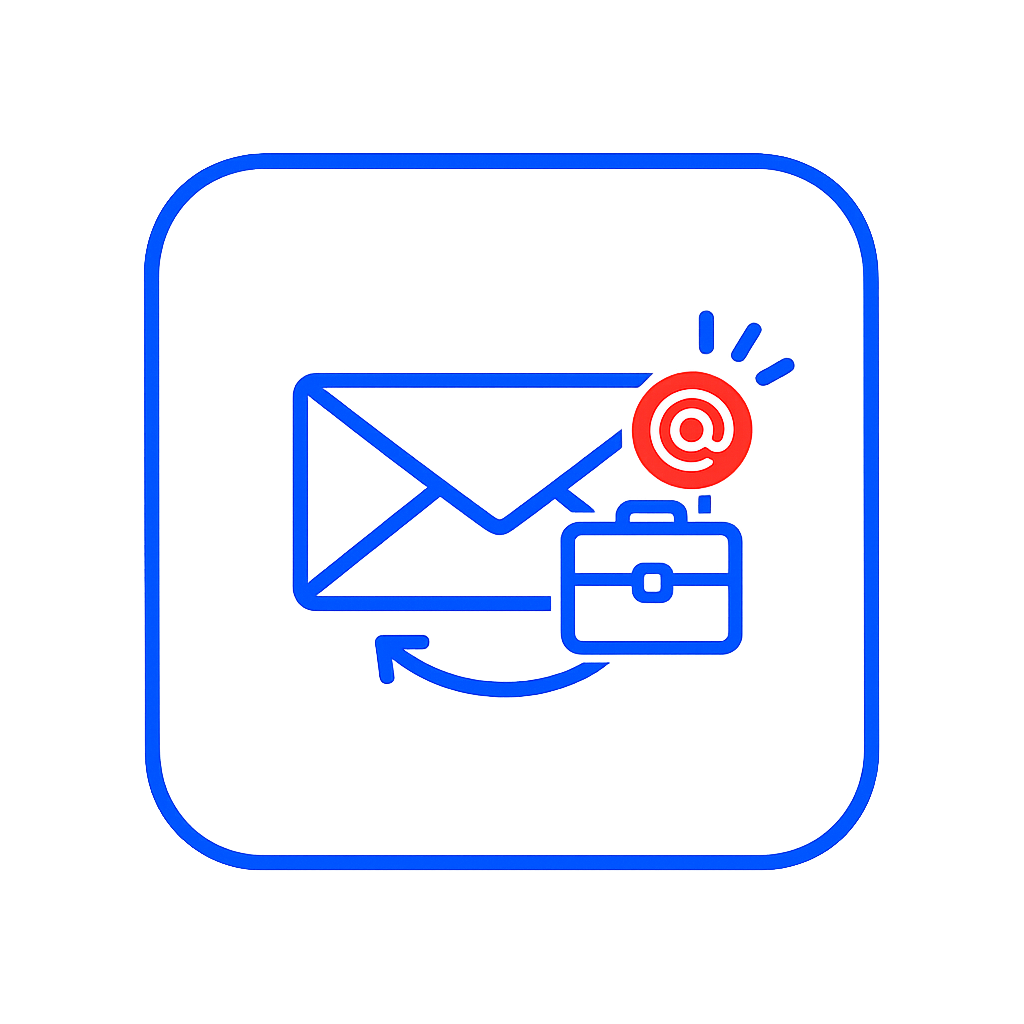 icon_correo