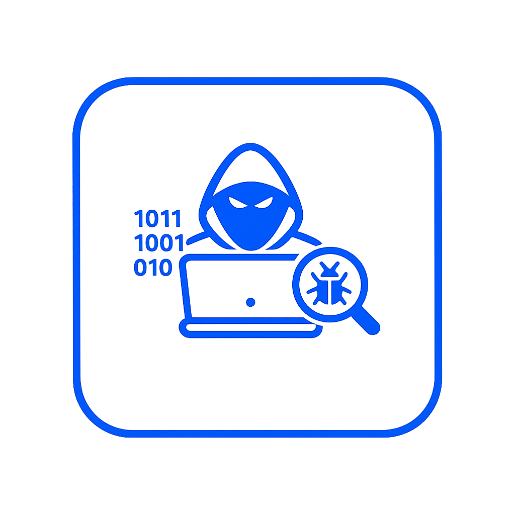 icon_ethical