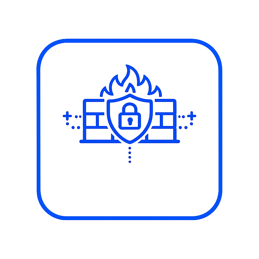 icon_firewall