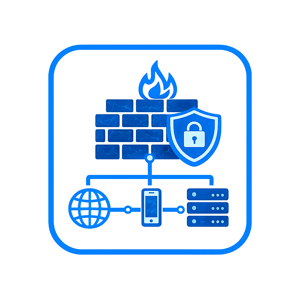 icon_firewall