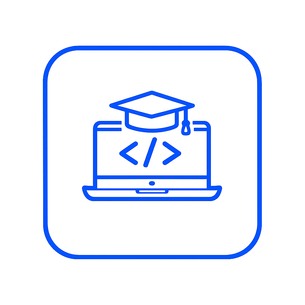 icon_formacion