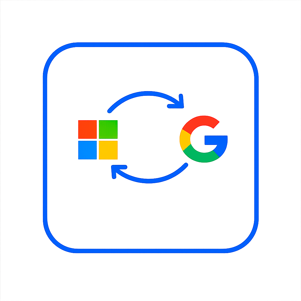 icon_office365