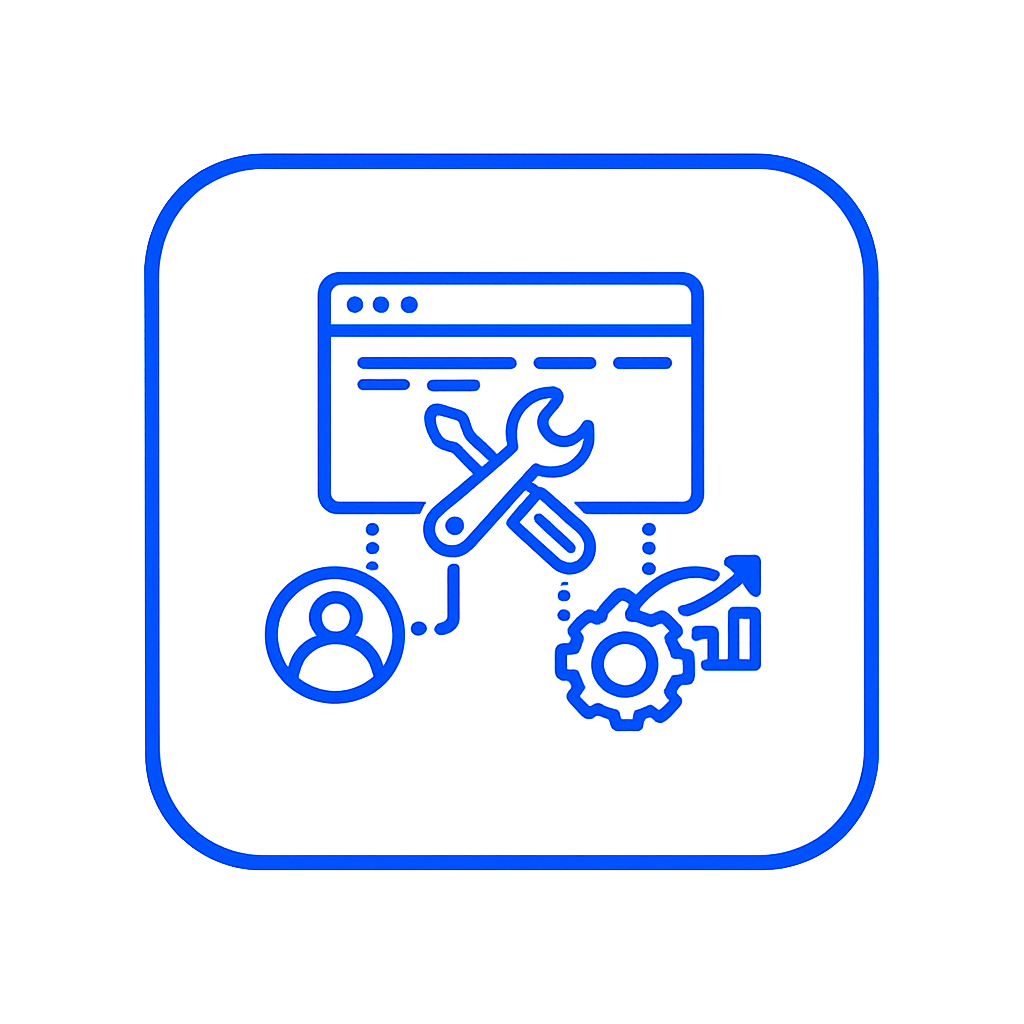 icon_optimizacion_web