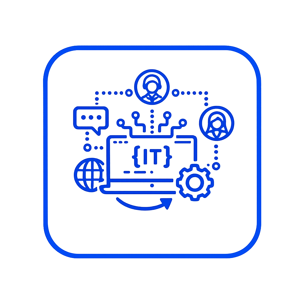 icon_outsourcing