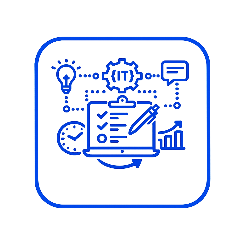 icon_proyectos