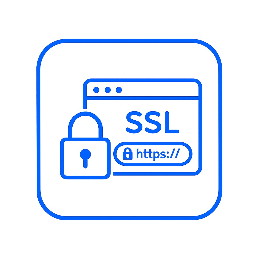 icon_ssl