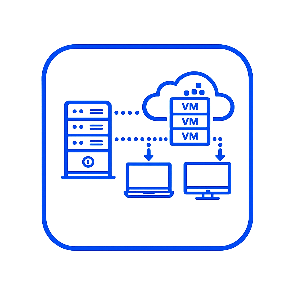 icon_virtualizacion