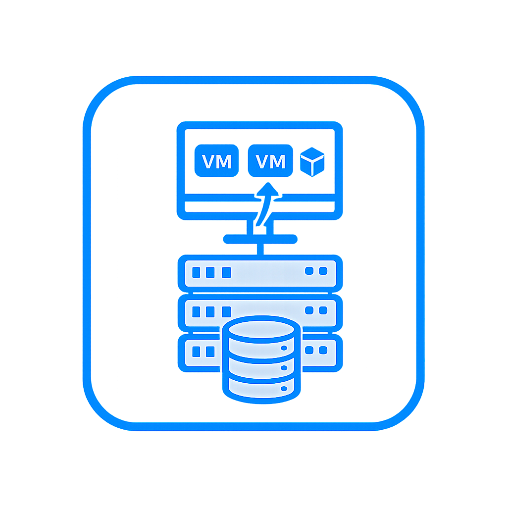 icon_virtualizacion