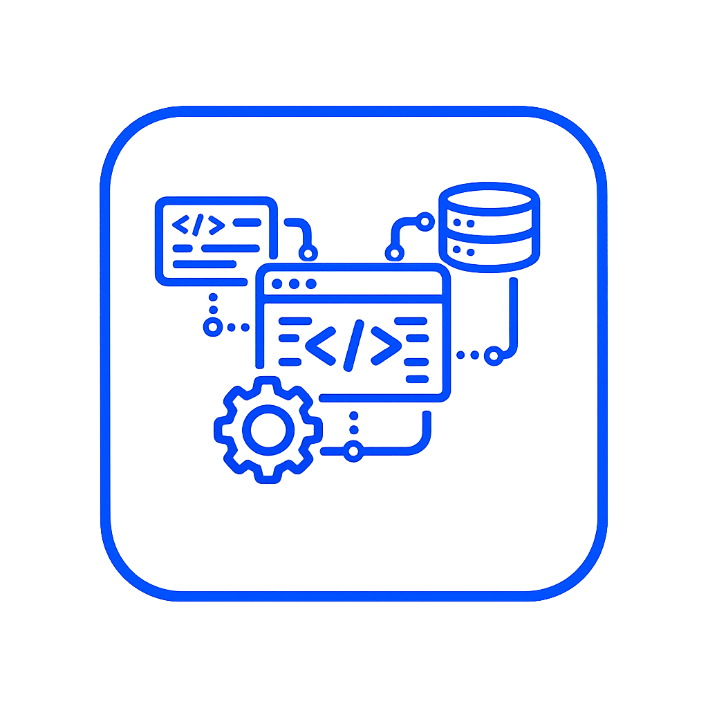 icon_web