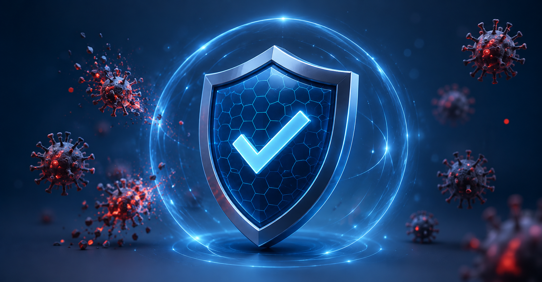 kit_antivirus
