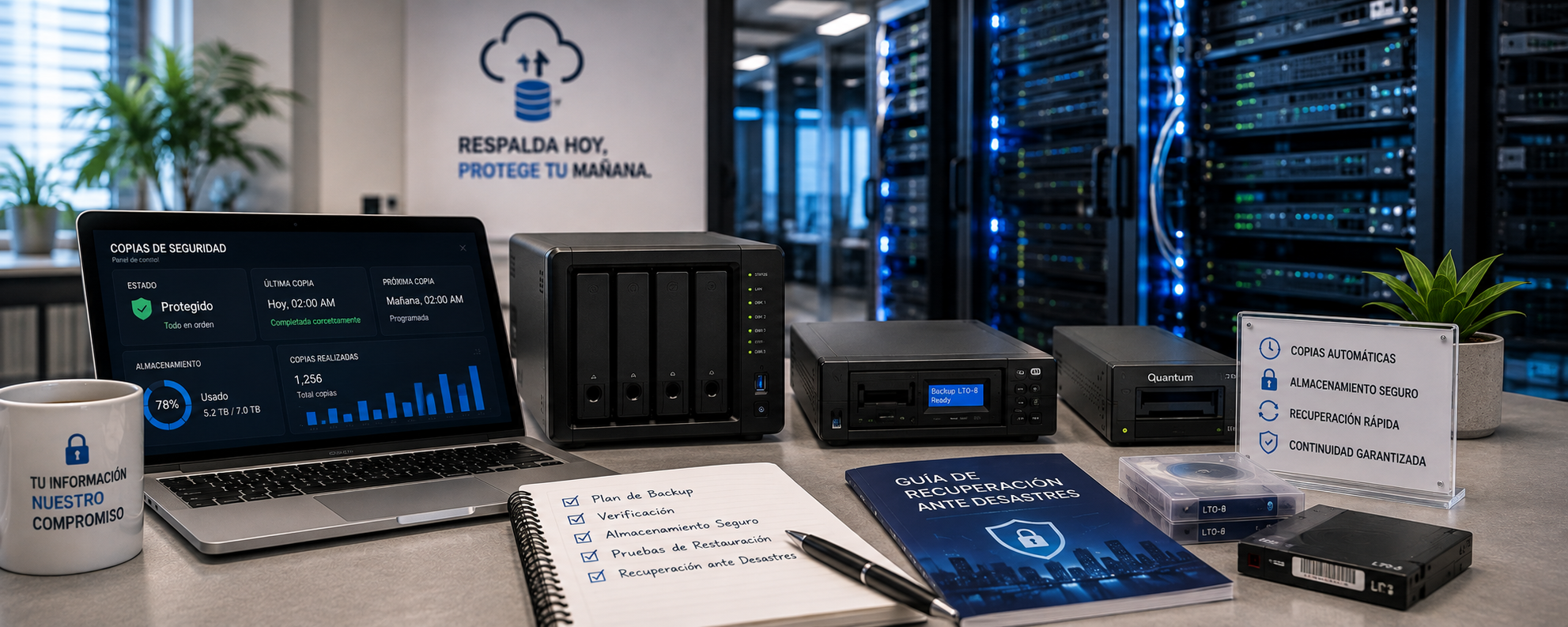 kit_backup