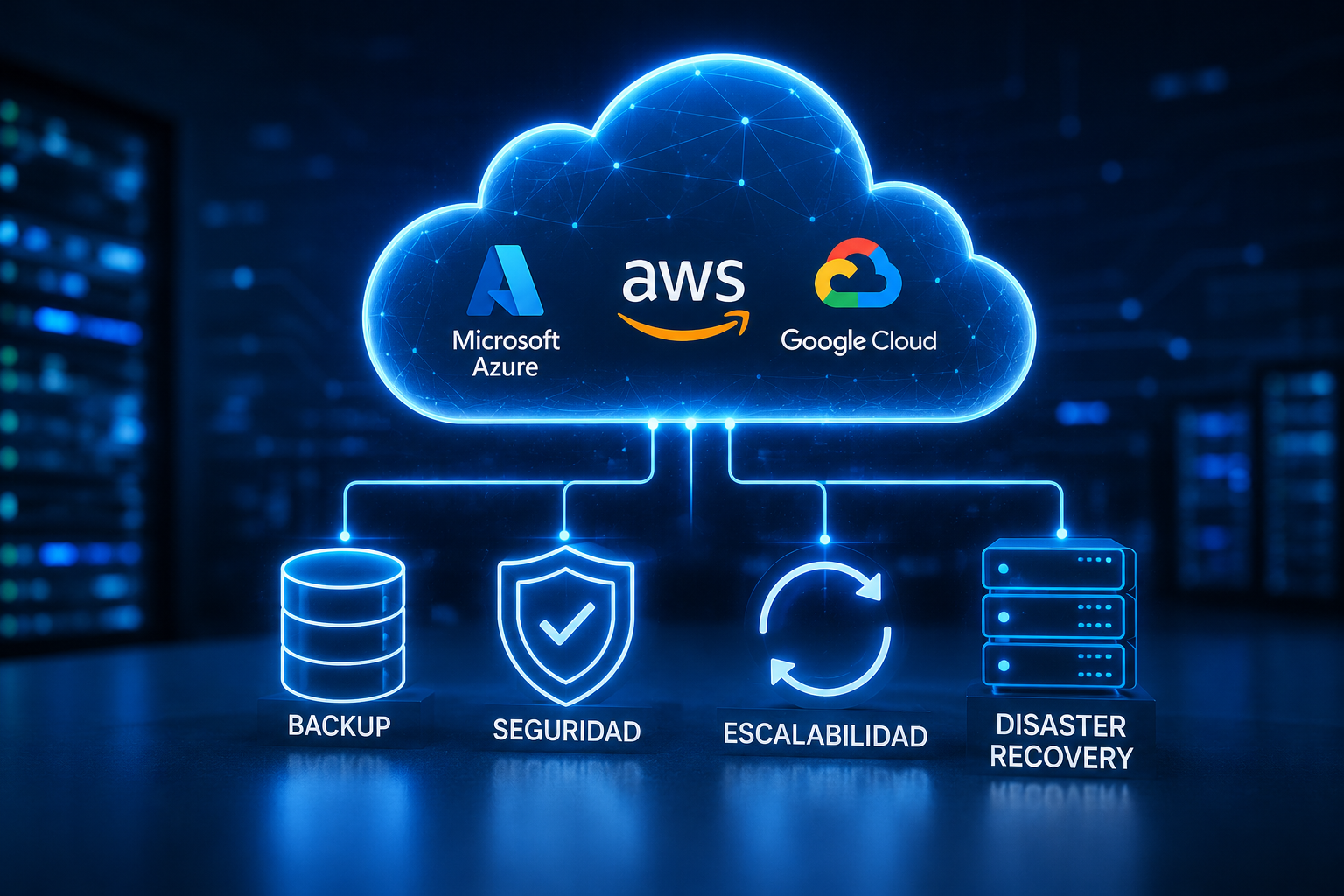 kit_cloud
