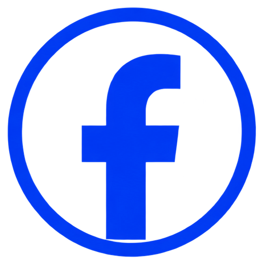 kit_facebook