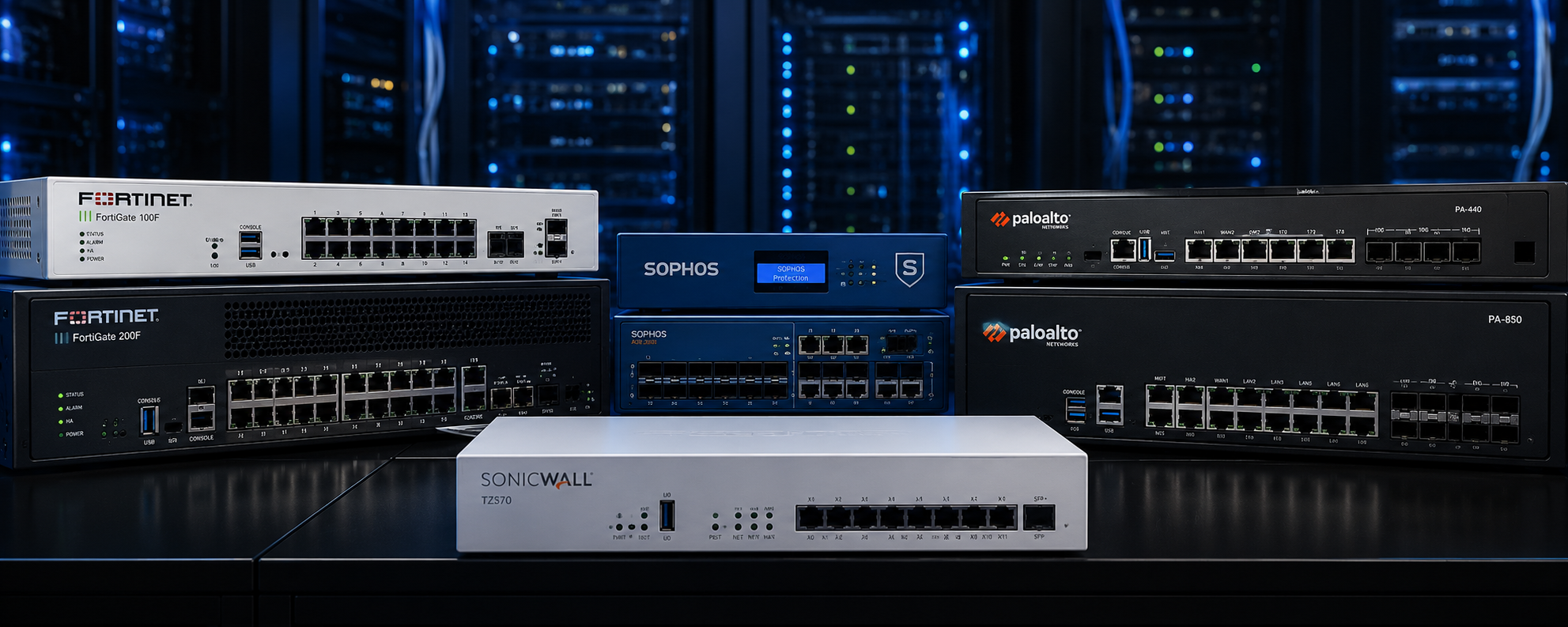 kit_firewalls