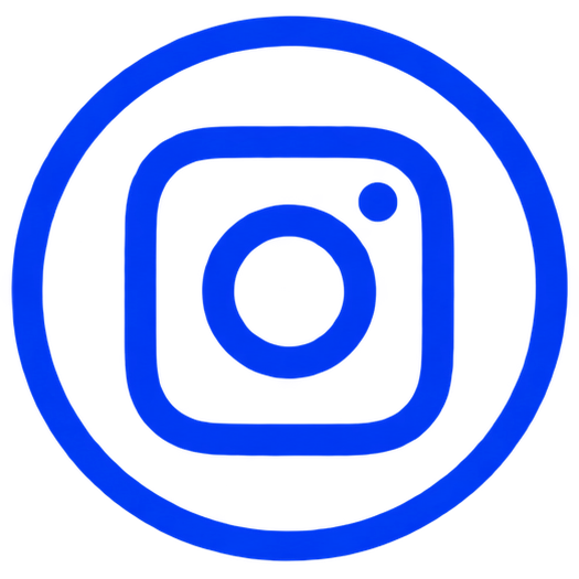 kit_instagram