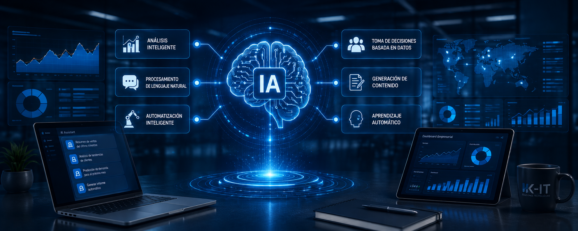 kit_inteligencia