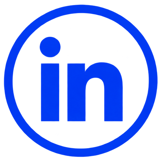 kit_linkeind