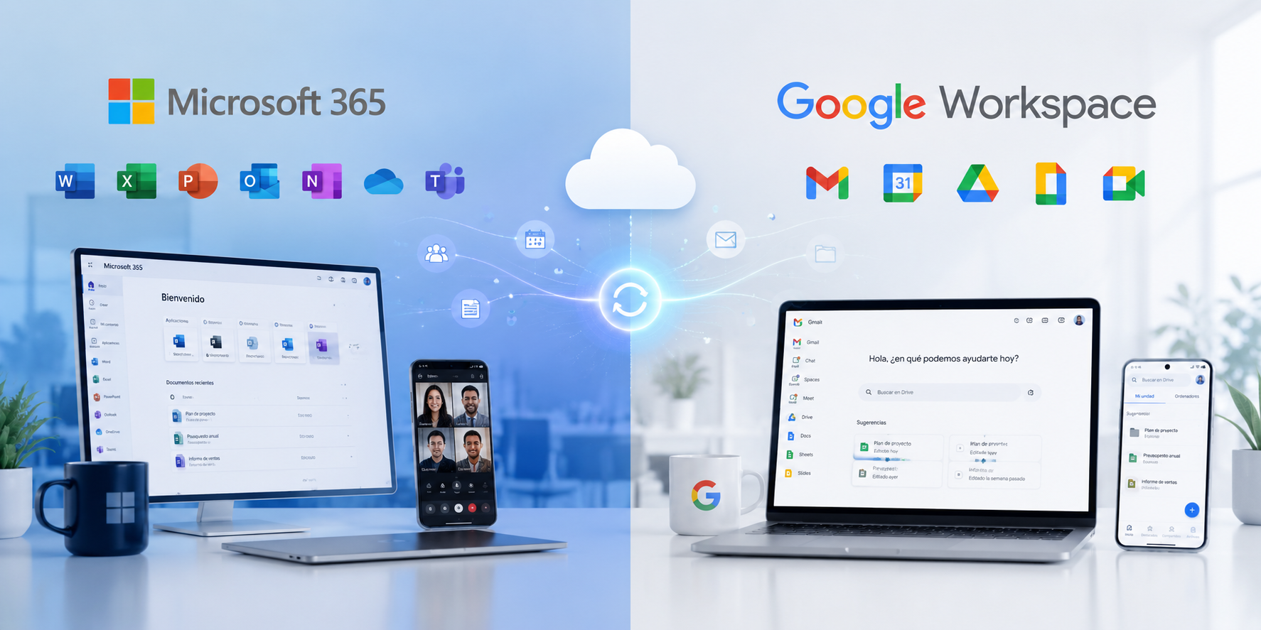 kit_microsoft