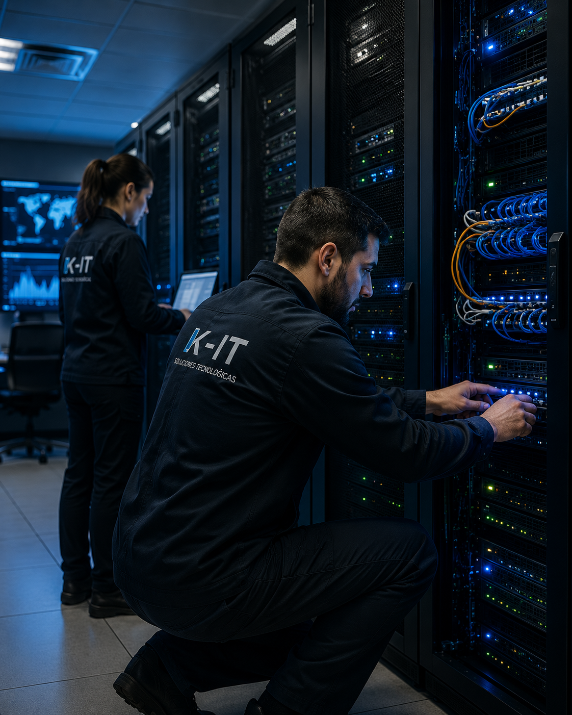 kit_noc