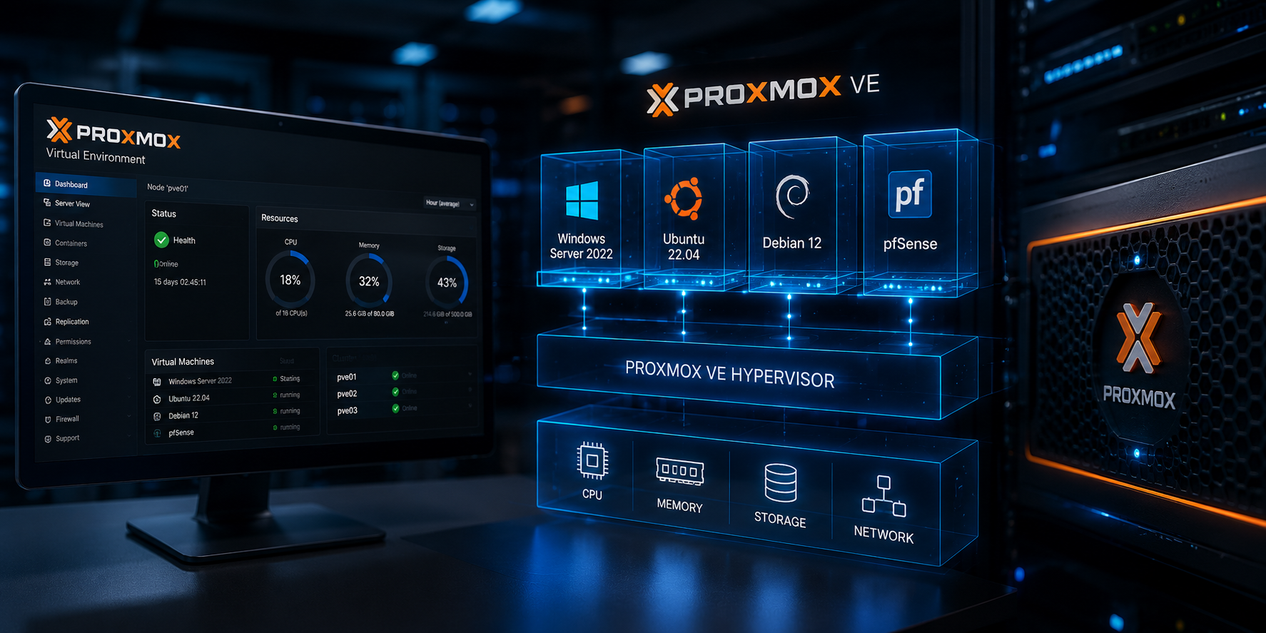 kit_virtualizacion